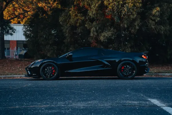 Winnerz Kazino Android/iOS programa