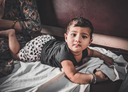 Winnerz Kazino Mobilioji programa